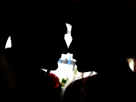 Wedding Photographer Wimbledon